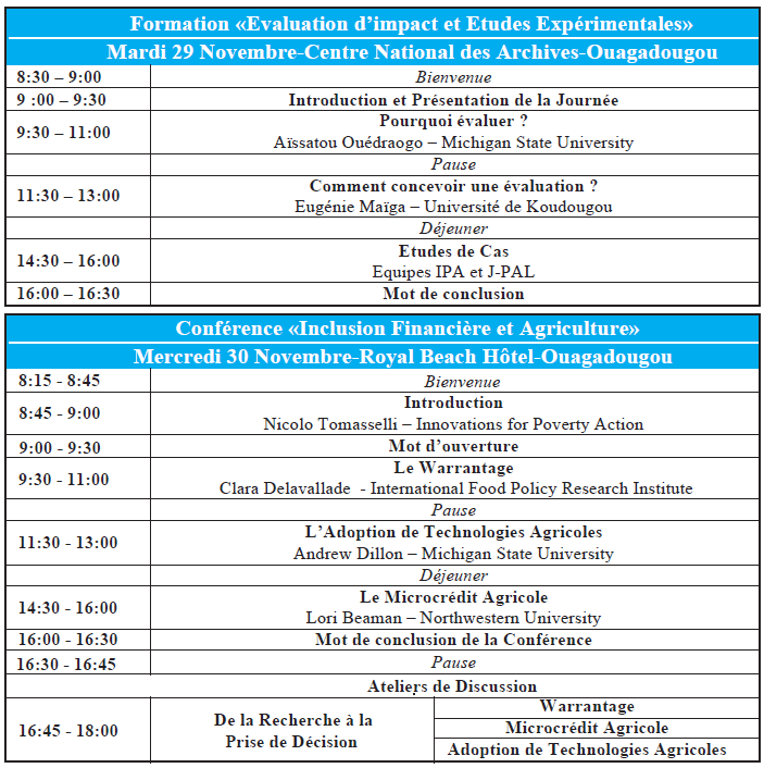 programme-conference