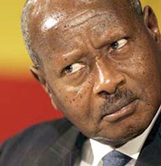 Yoweri-Museveni---Ouganda-83