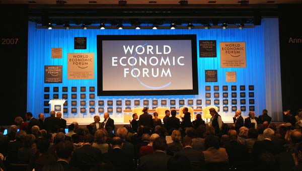 Forum-economique-Mondial