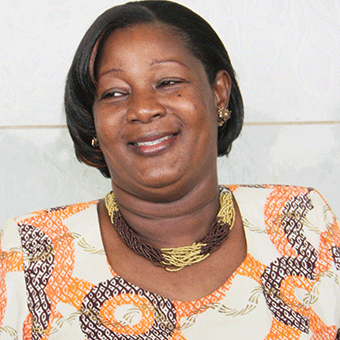 8-Bibiane-Ouedraogo--Boni,-Ministre-de-la-Promotion-de-la-Femme