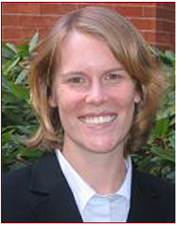 Lori Beaman est Professeur d'Economie du Développement auprès de l'Université de Northwestern, aux Etats Unis. Elle est affilié au Bureau of Economie Research (NBER) et à J-PAL Laboratoire d'action contre la pauvreté.
