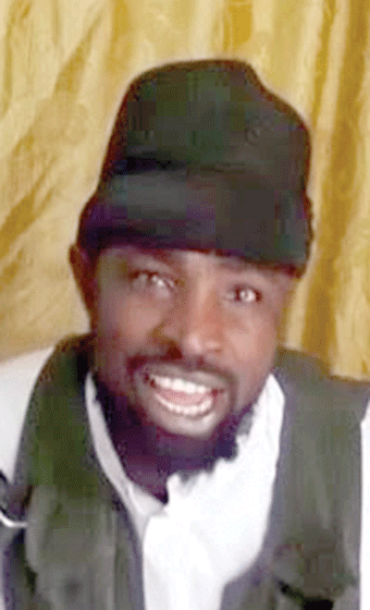 Boko-Haram-Abubakar-Shekau