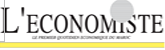 Logo L'Economiste