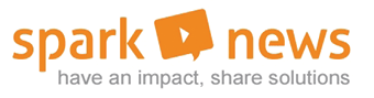 logo-spark-news