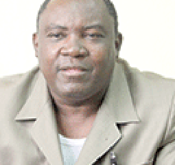 Directeur général:  Gambetta Aboubakar Nacro