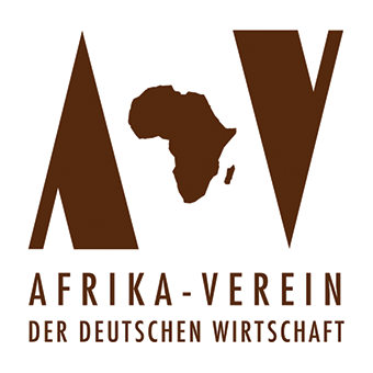 logo-afrika-verein