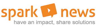 logo-Sparknews